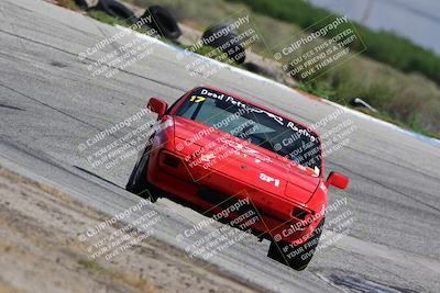 media/May-05-2024-PCA Golden Gate (Sun) [[e78a73752d]]/Club Race/Off Ramp/